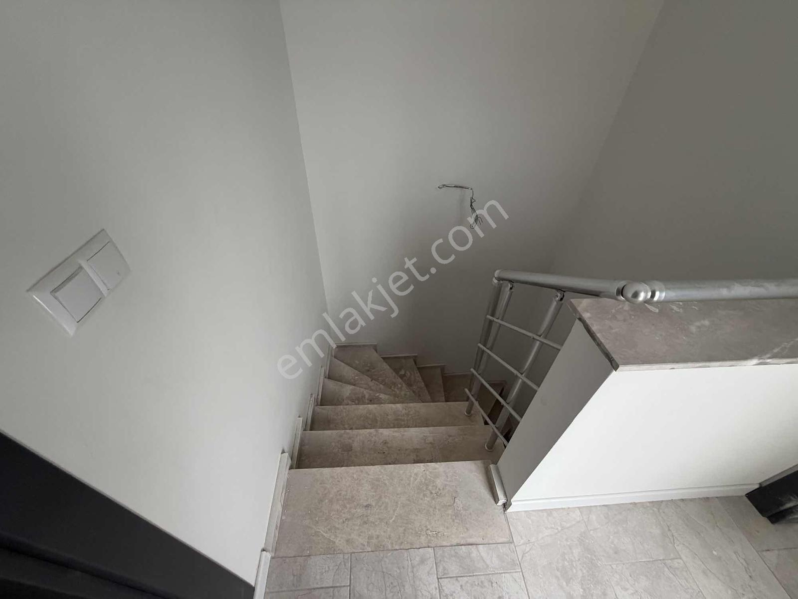 Reşatbey Mah. Erzurumlular Derneği Karşısı Satılık 3+1 Dubleks — fotoğraf 32