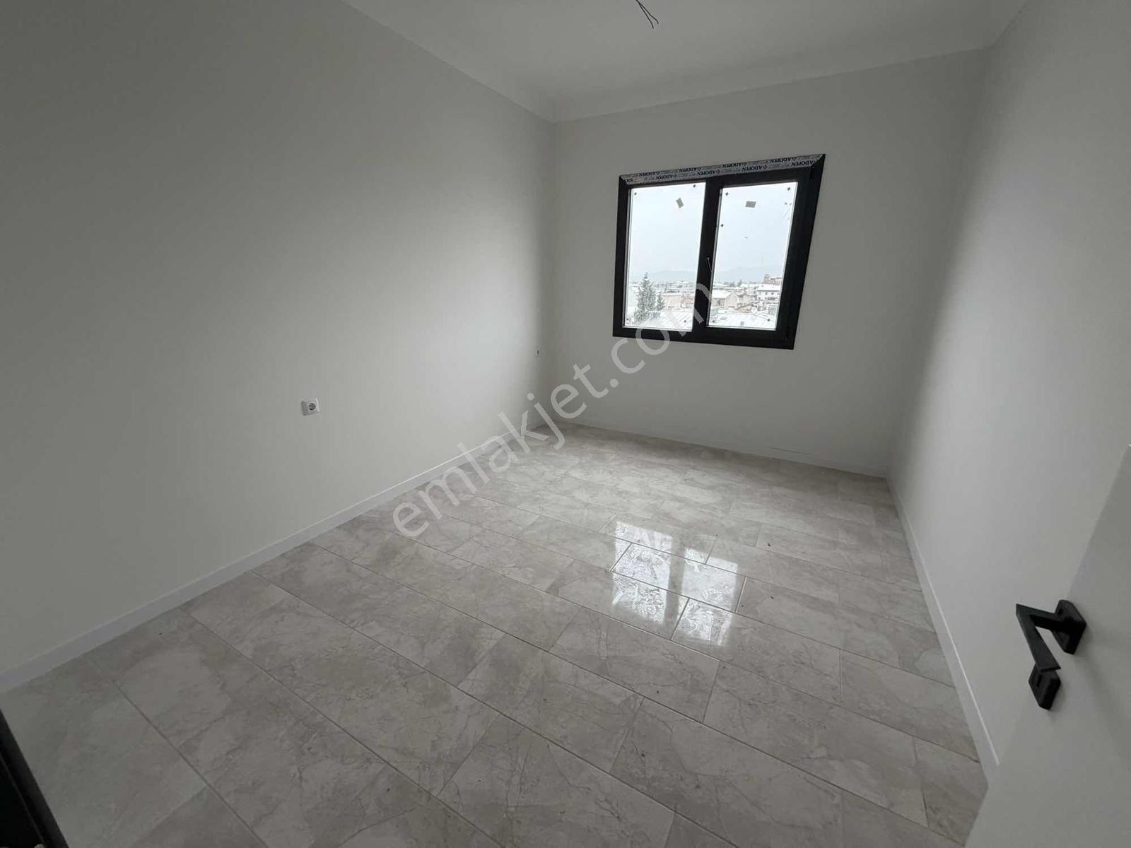Reşatbey Mah. Erzurumlular Derneği Karşısı Satılık 3+1 Dubleks — fotoğraf 33