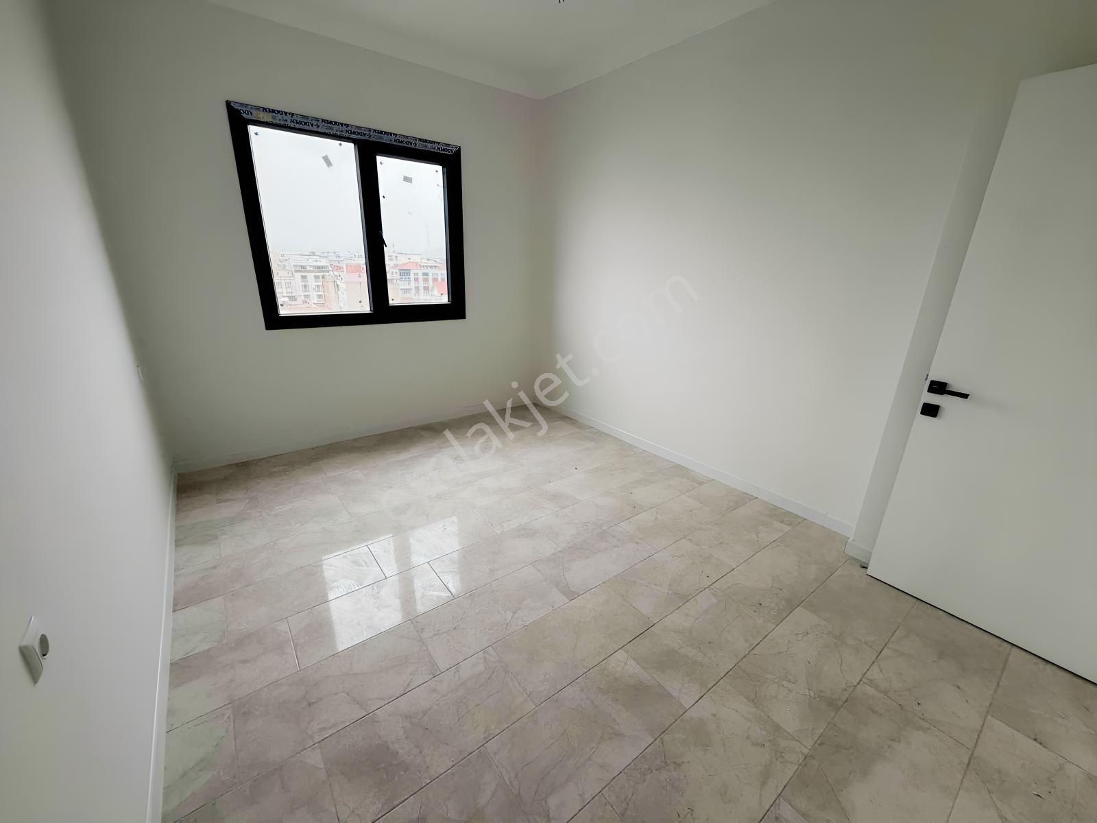 Reşatbey Mah. Erzurumlular Derneği Karşısı Satılık 3+1 Dubleks — fotoğraf 34