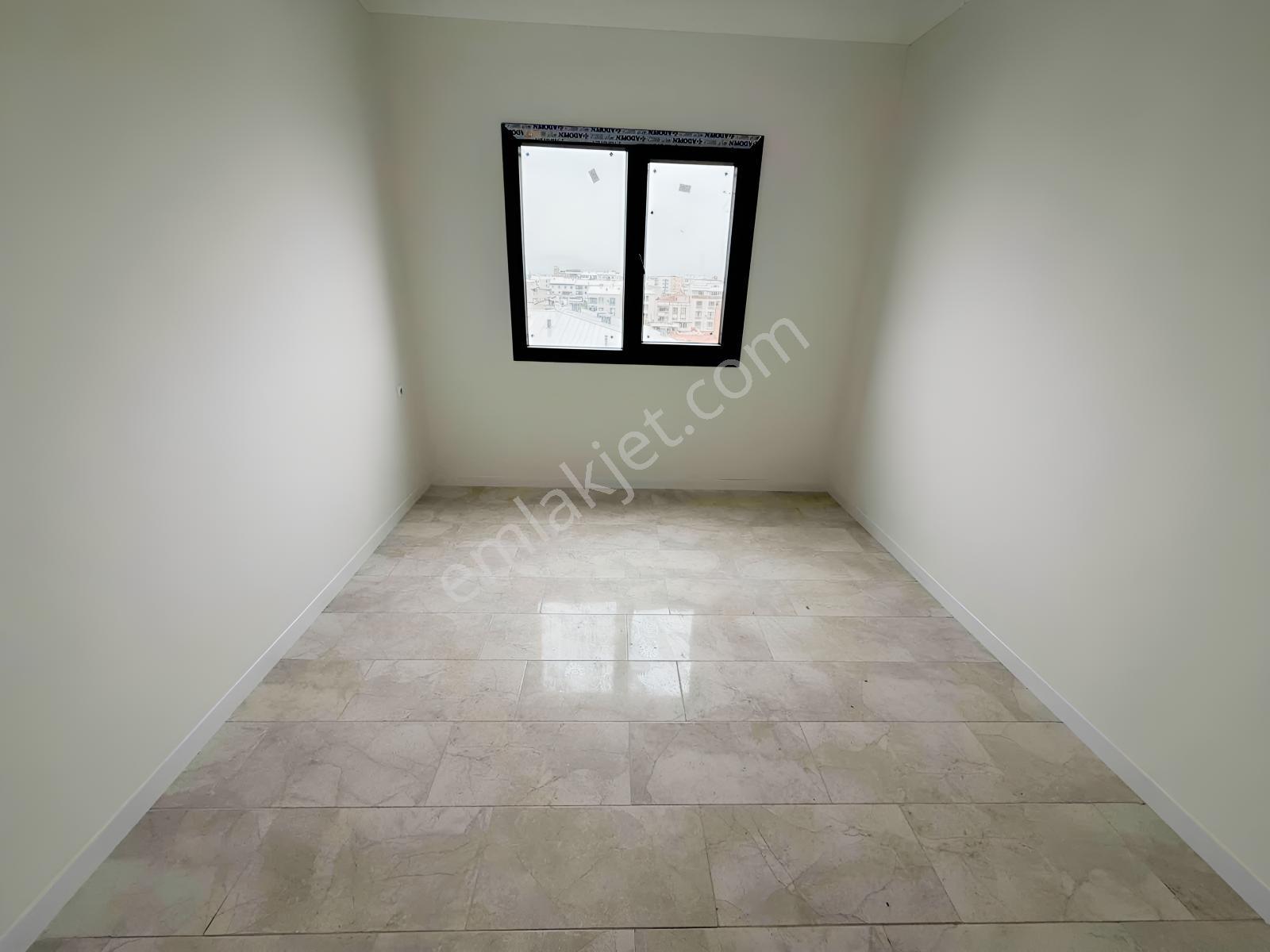 Reşatbey Mah. Erzurumlular Derneği Karşısı Satılık 3+1 Dubleks — fotoğraf 35
