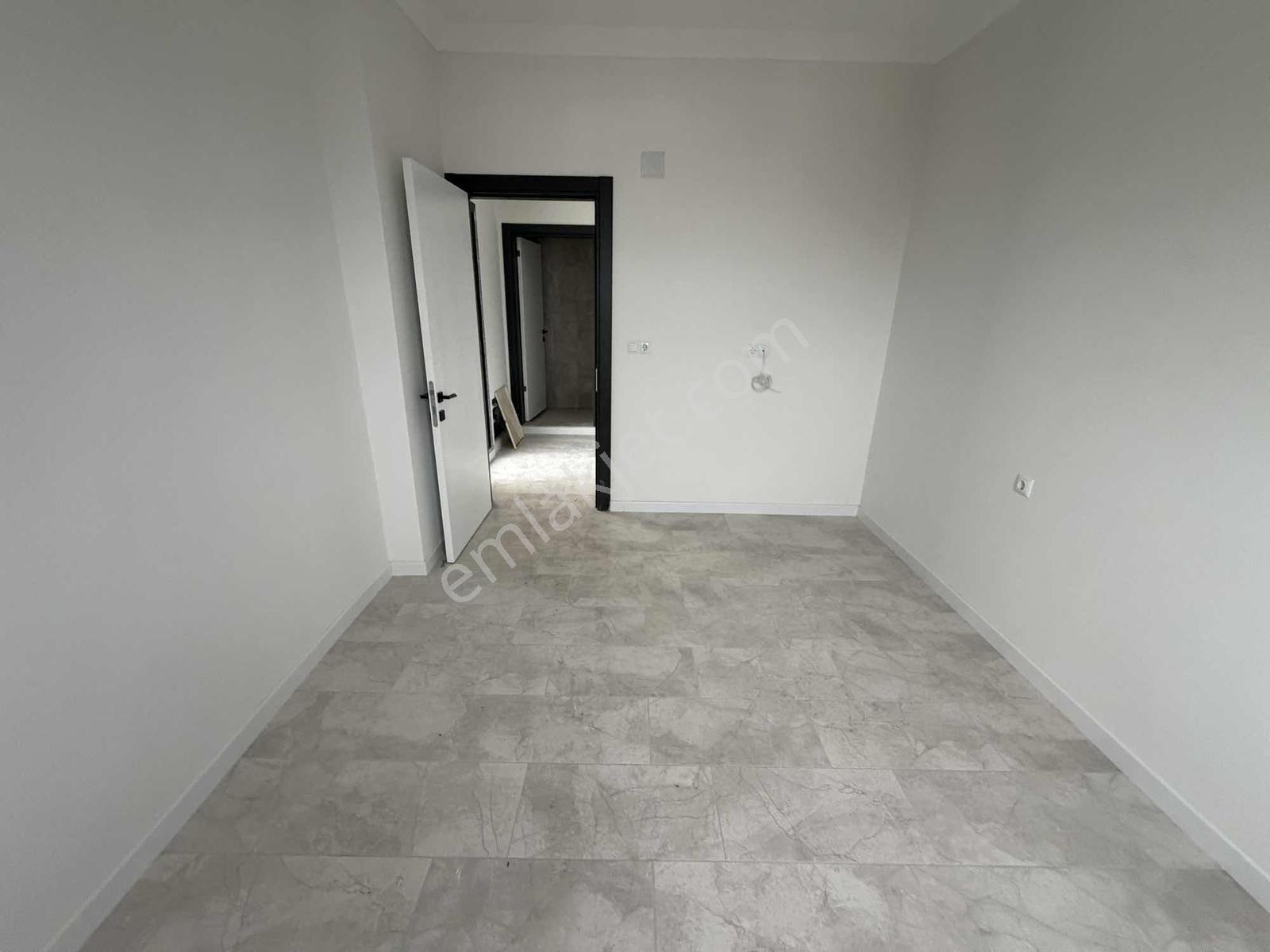 Reşatbey Mah. Erzurumlular Derneği Karşısı Satılık 3+1 Dubleks — fotoğraf 36
