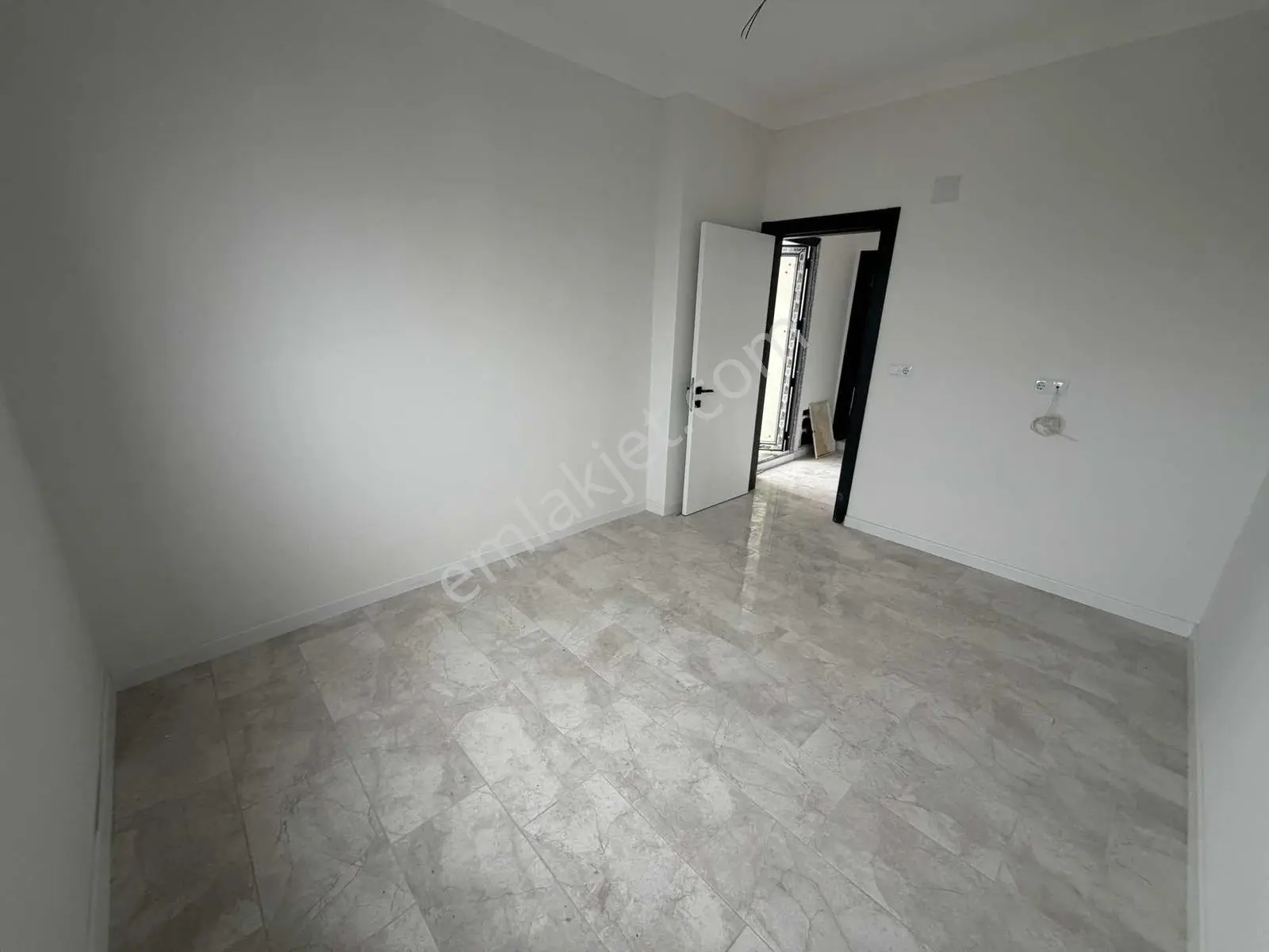 Reşatbey Mah. Erzurumlular Derneği Karşısı Satılık 3+1 Dubleks — fotoğraf 38