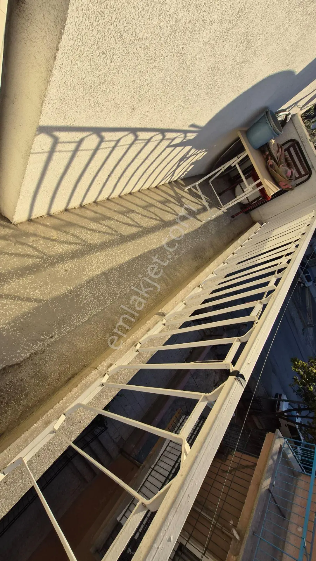 Kent Emlaktan Abidinpaşada 160 Metre 3+1 3. Katta Satılık Daire — fotoğraf 5