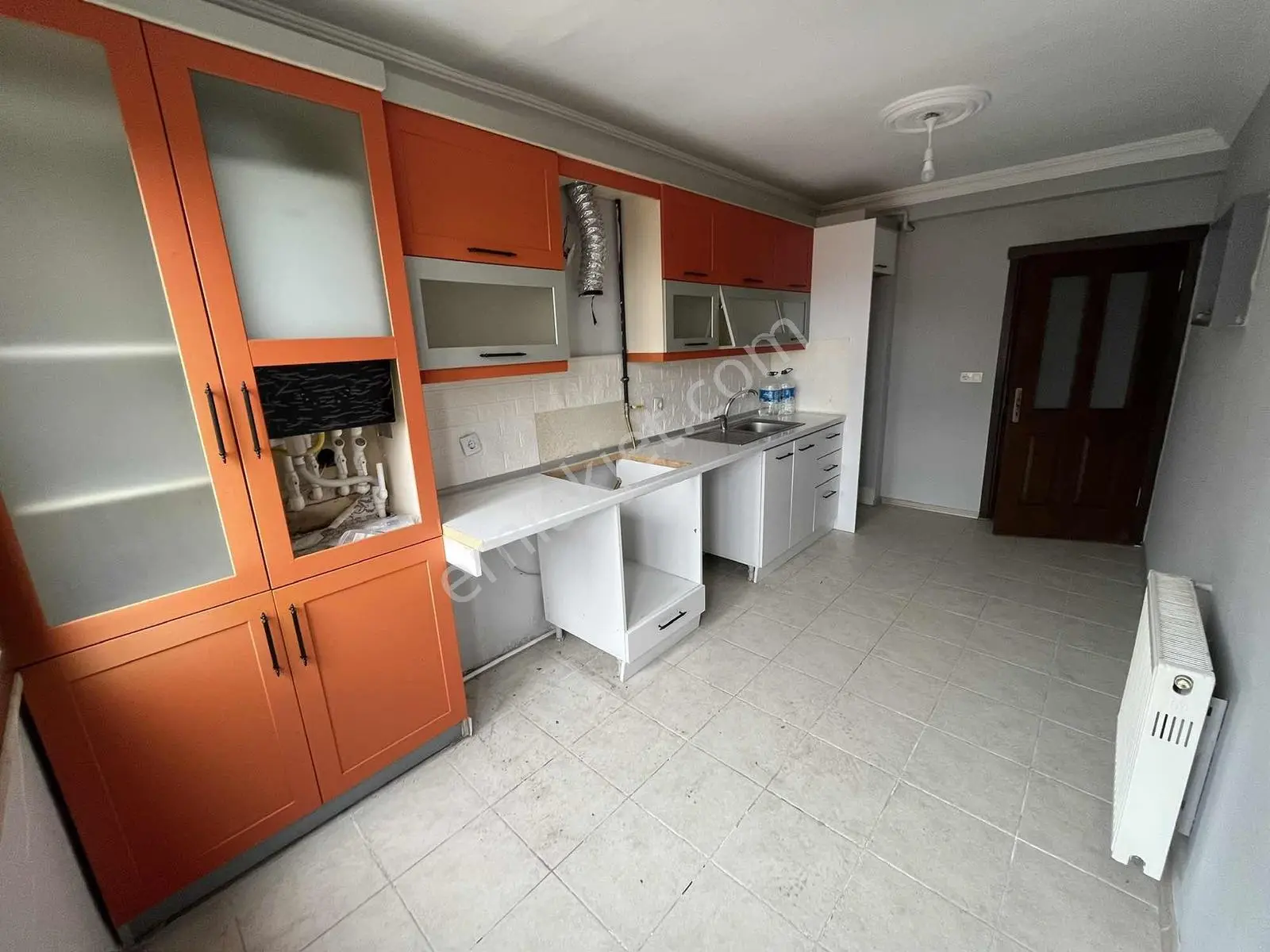 Yeşiltepe Merkezde Satılık 2+1 Daire — fotoğraf 12