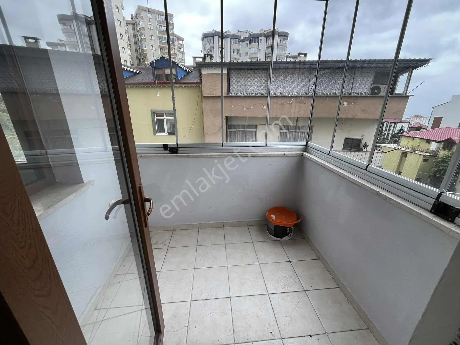 Yeşiltepe Merkezde Satılık 2+1 Daire — fotoğraf 18