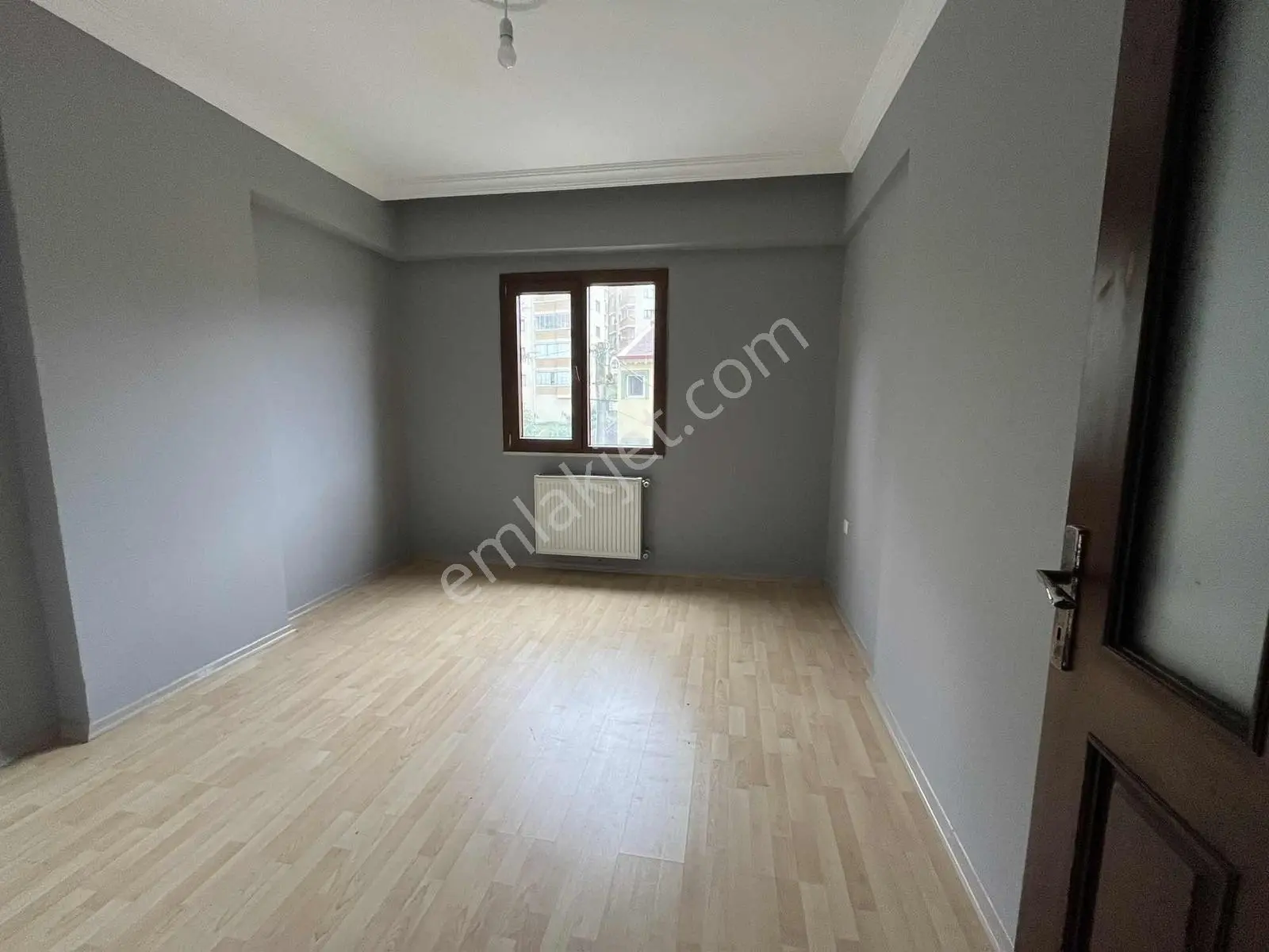Yeşiltepe Merkezde Satılık 2+1 Daire — fotoğraf 20
