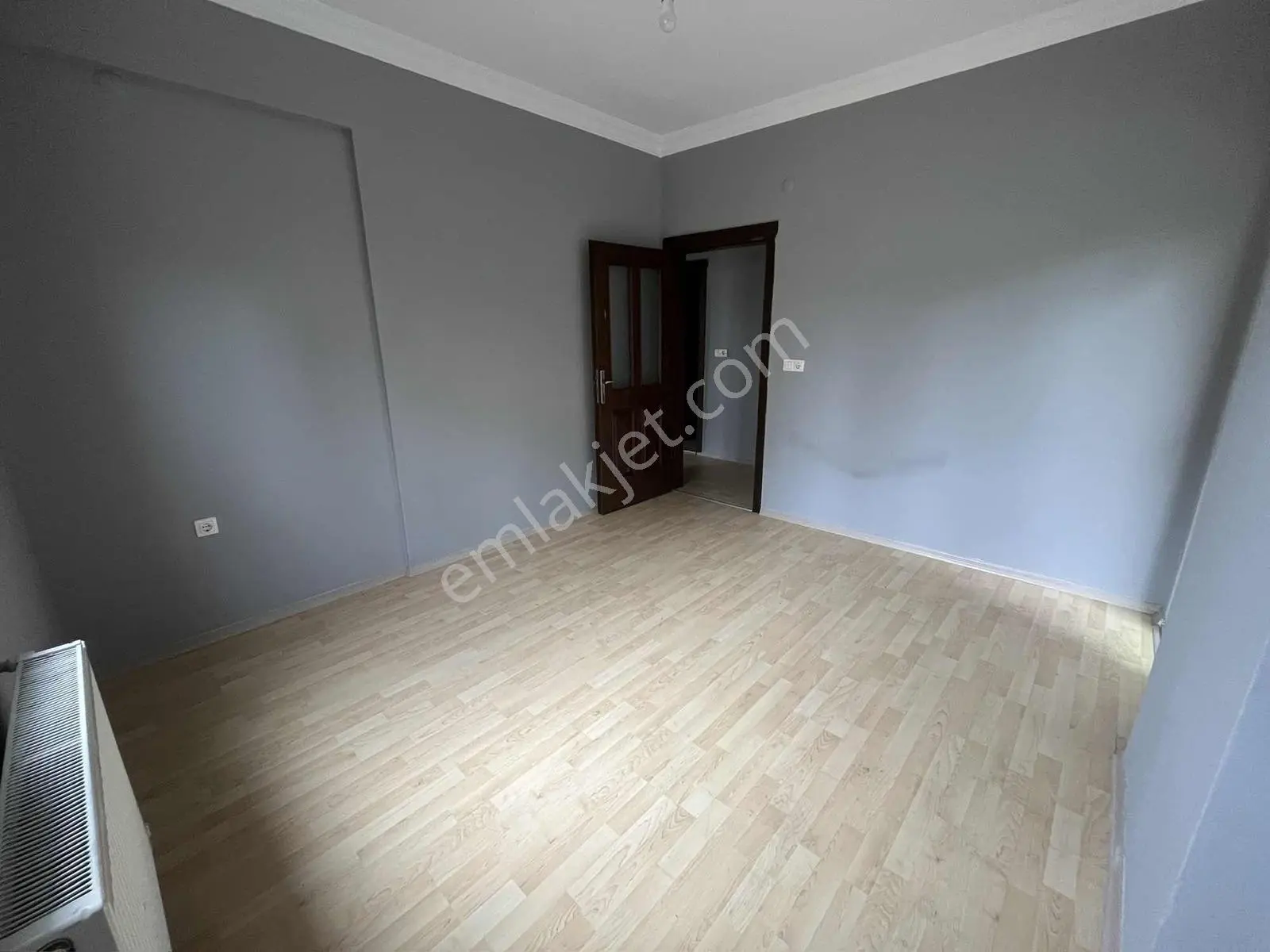 Yeşiltepe Merkezde Satılık 2+1 Daire — fotoğraf 21