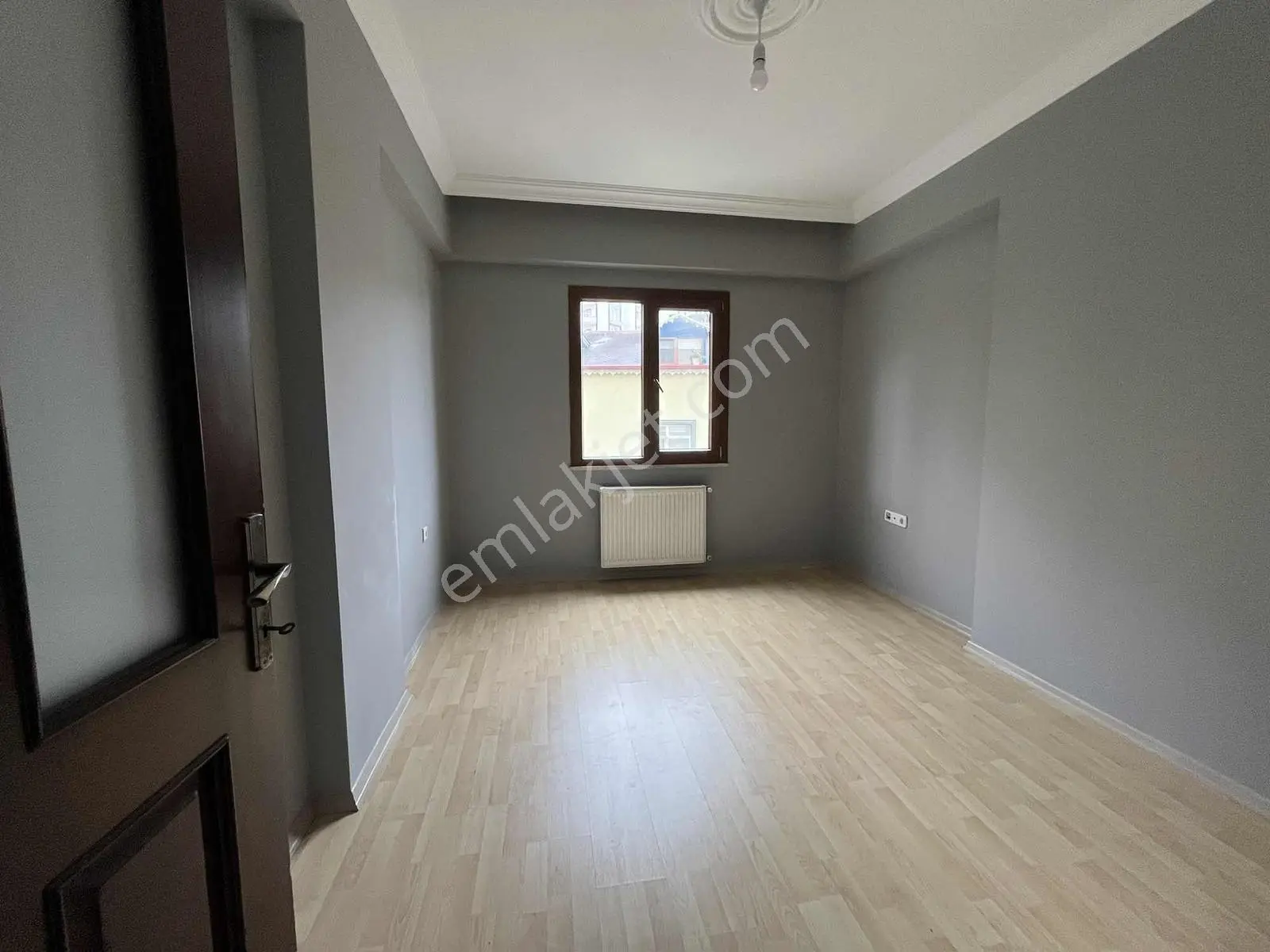 Yeşiltepe Merkezde Satılık 2+1 Daire — fotoğraf 22