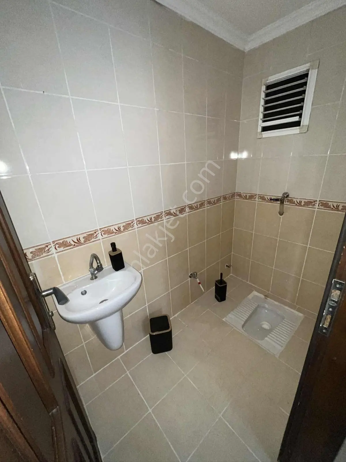 Yeşiltepe Merkezde Satılık 2+1 Daire — fotoğraf 24