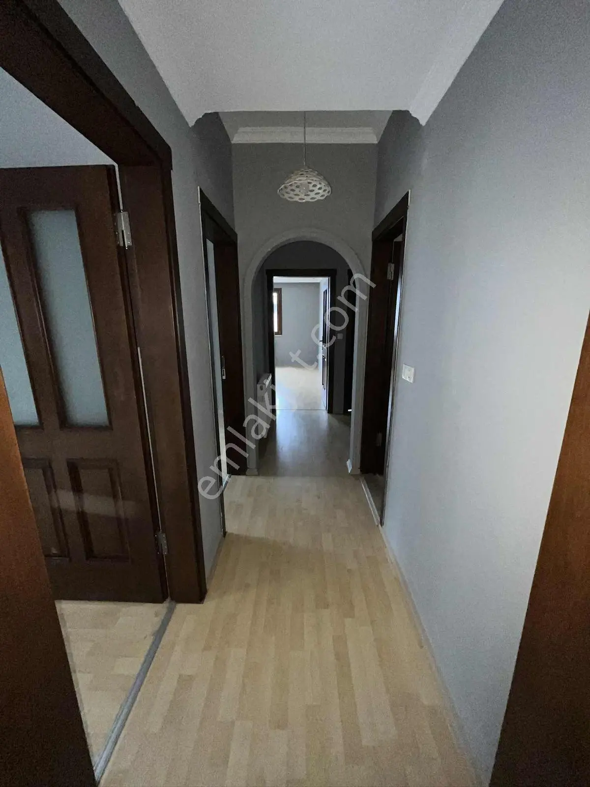 Yeşiltepe Merkezde Satılık 2+1 Daire — fotoğraf 27