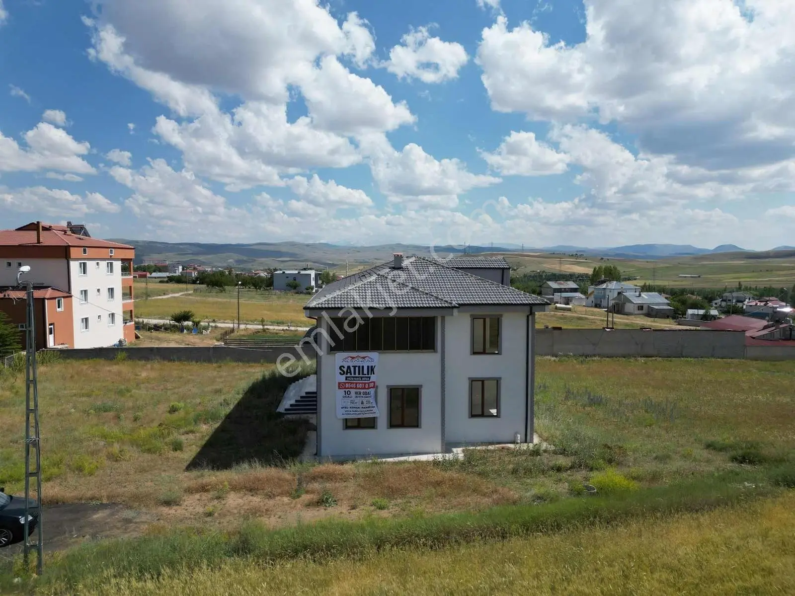 Yatırımcılar Ve Geniş Aileler İçin Kaçırılmayacak Fırsat! — fotoğraf 2