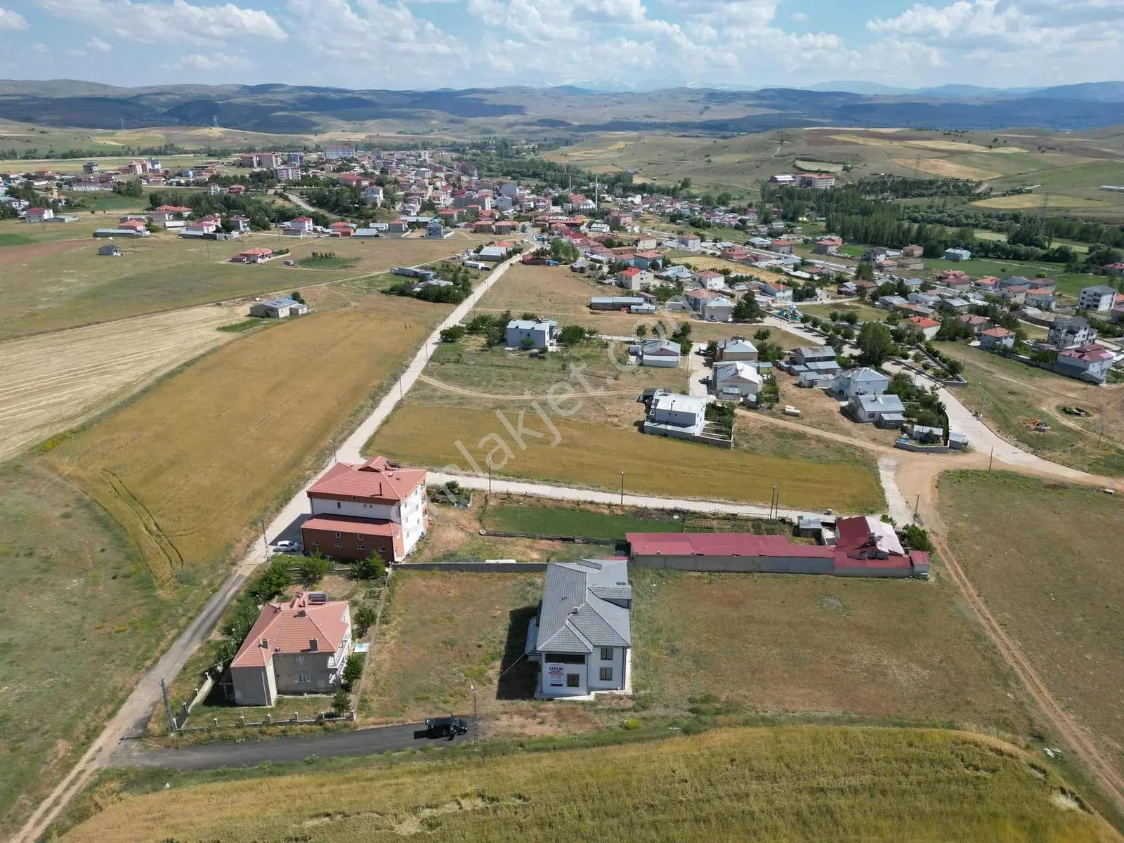 Yatırımcılar Ve Geniş Aileler İçin Kaçırılmayacak Fırsat! — fotoğraf 8