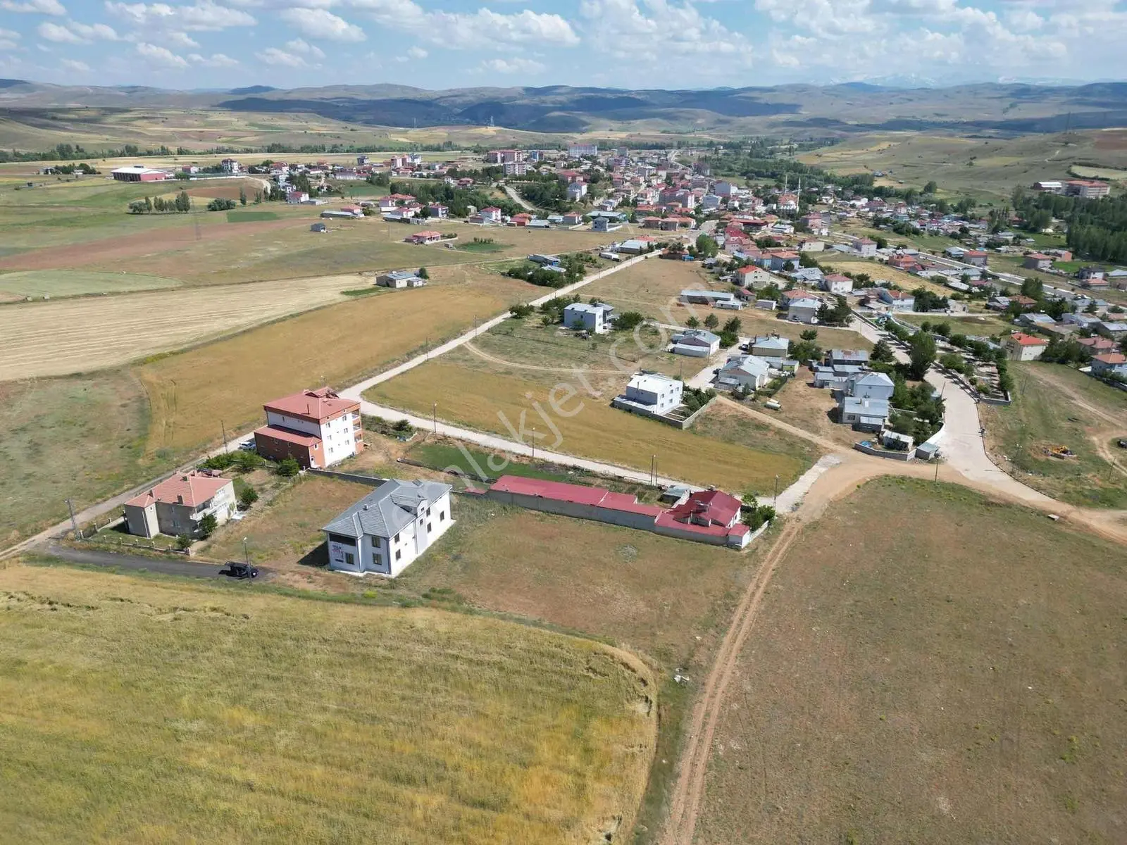 Yatırımcılar Ve Geniş Aileler İçin Kaçırılmayacak Fırsat! — fotoğraf 9