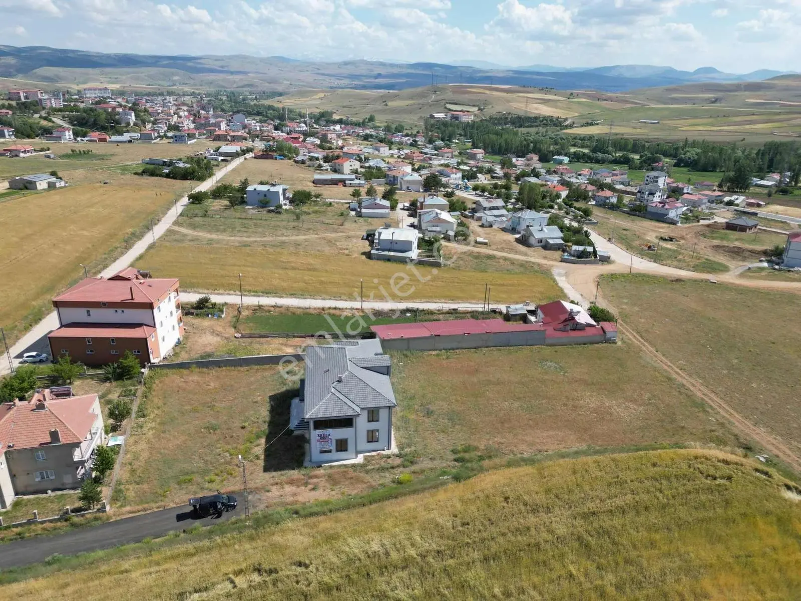 Yatırımcılar Ve Geniş Aileler İçin Kaçırılmayacak Fırsat! — fotoğraf 12