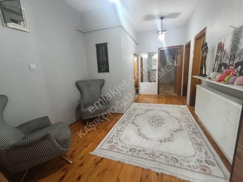Darıca Osman Gazi De 1+1 Müstakil Giriş Satılık Daire