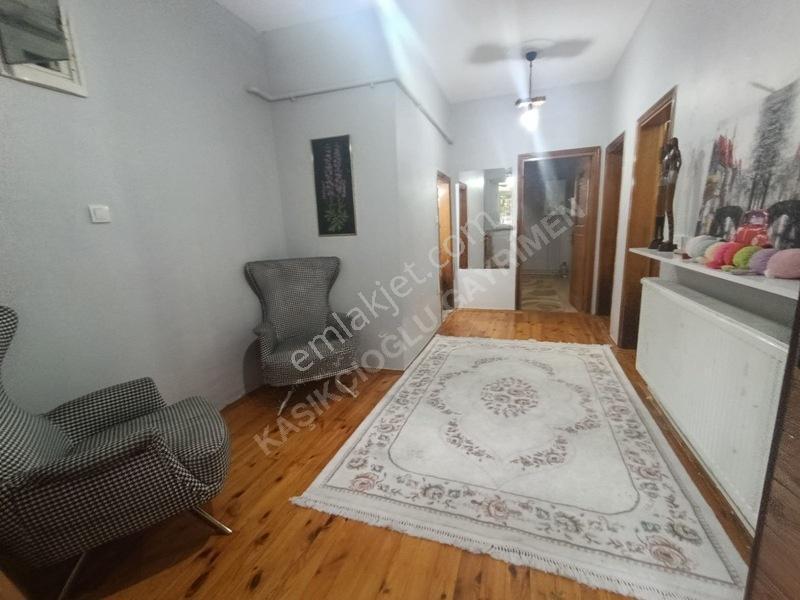 Darıca Osman Gazi De 1+1 Müstakil Giriş Satılık Daire — fotoğraf 2