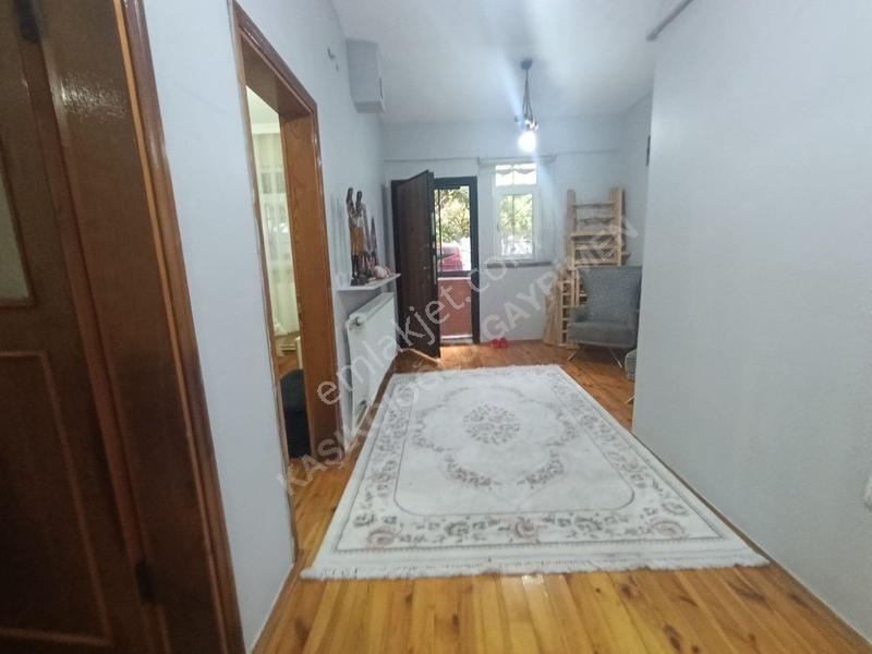 Darıca Osman Gazi De 1+1 Müstakil Giriş Satılık Daire — fotoğraf 3