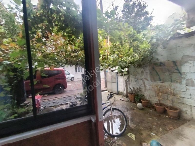 Darıca Osman Gazi De 1+1 Müstakil Giriş Satılık Daire — fotoğraf 5