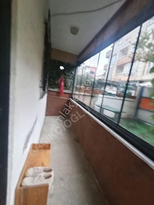 Darıca Osman Gazi De 1+1 Müstakil Giriş Satılık Daire — fotoğraf 6