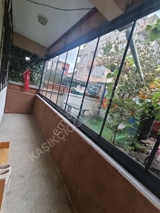 Darıca Osman Gazi De 1+1 Müstakil Giriş Satılık Daire — fotoğraf 7