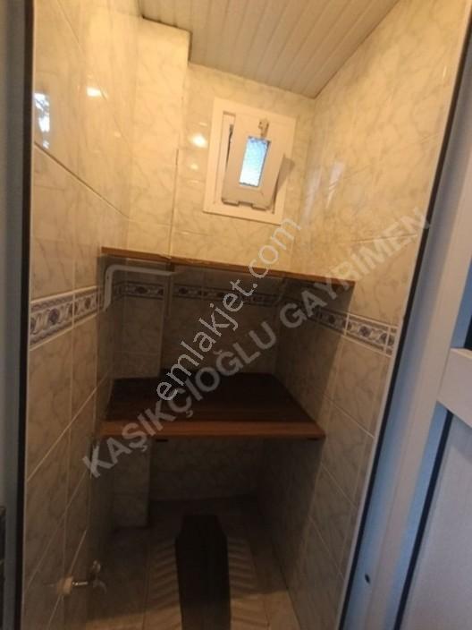 Darıca Osman Gazi De 1+1 Müstakil Giriş Satılık Daire — fotoğraf 8