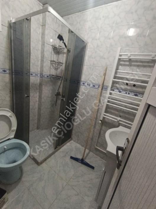 Darıca Osman Gazi De 1+1 Müstakil Giriş Satılık Daire — fotoğraf 9