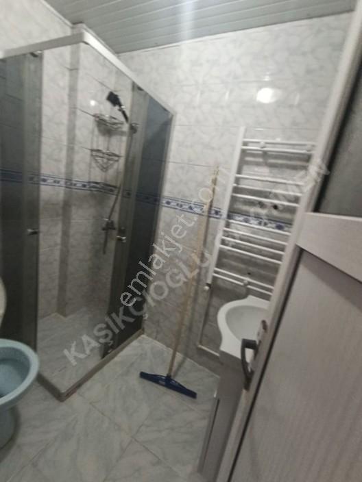 Darıca Osman Gazi De 1+1 Müstakil Giriş Satılık Daire — fotoğraf 10