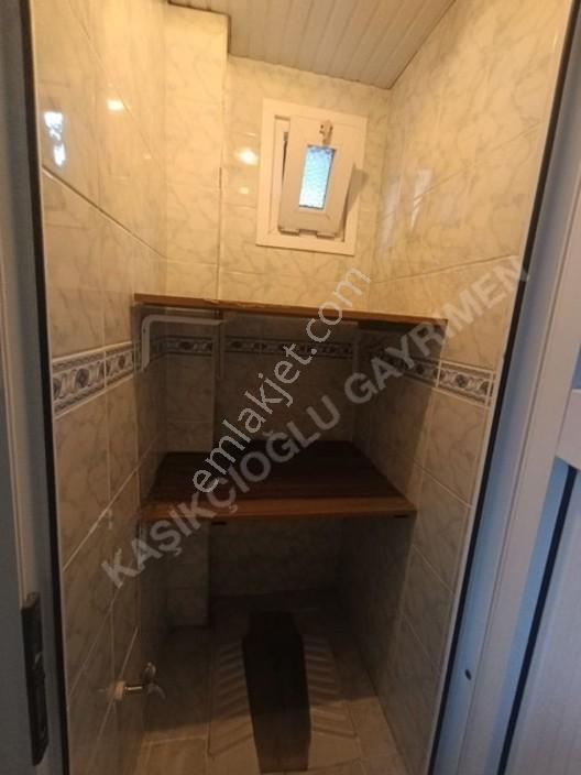 Darıca Osman Gazi De 1+1 Müstakil Giriş Satılık Daire — fotoğraf 11