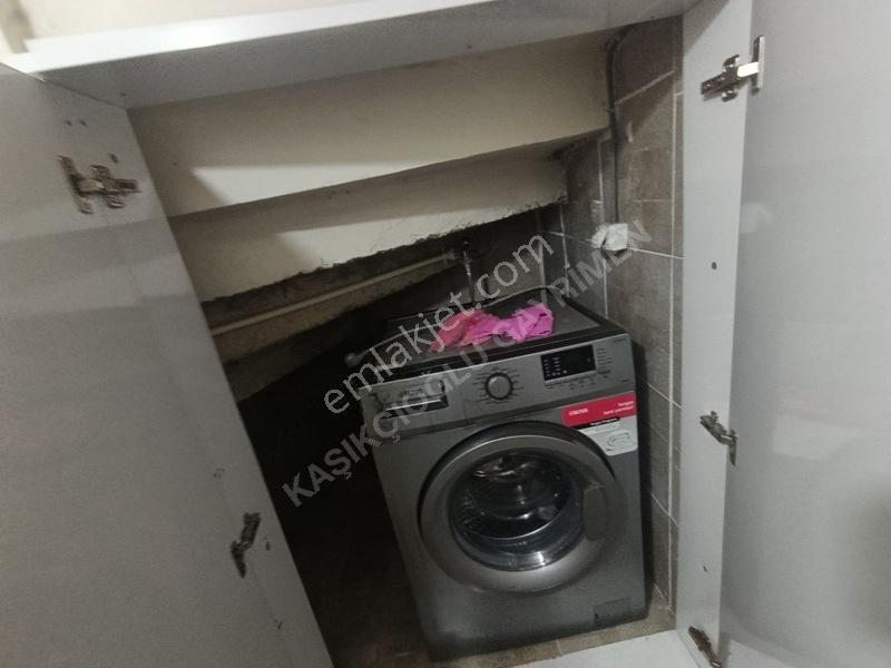 Darıca Osman Gazi De 1+1 Müstakil Giriş Satılık Daire — fotoğraf 12