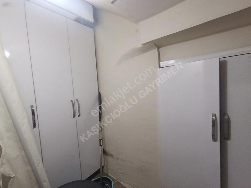 Darıca Osman Gazi De 1+1 Müstakil Giriş Satılık Daire — fotoğraf 13