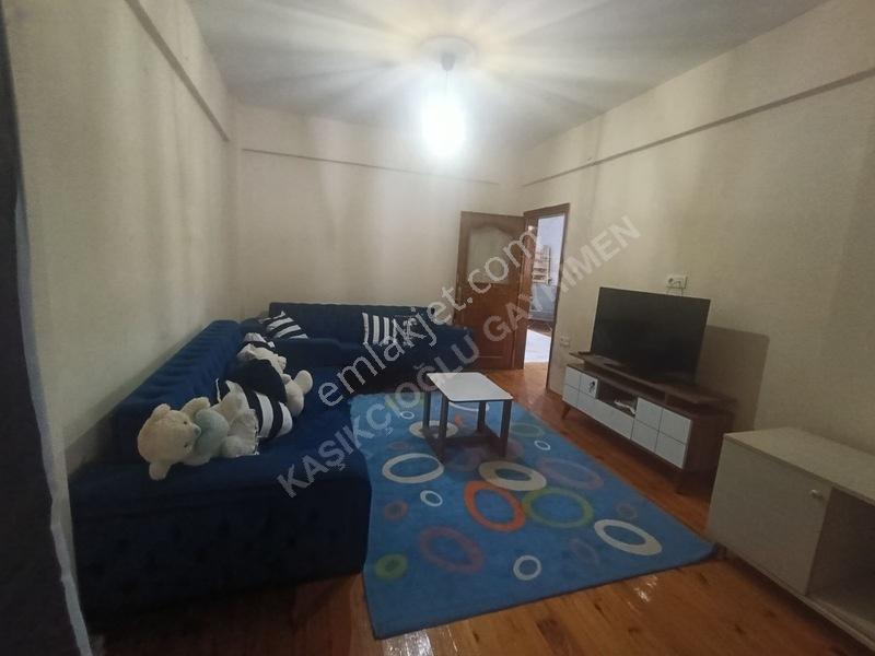 Darıca Osman Gazi De 1+1 Müstakil Giriş Satılık Daire — fotoğraf 14