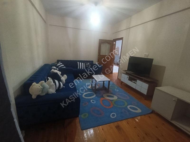 Darıca Osman Gazi De 1+1 Müstakil Giriş Satılık Daire — fotoğraf 15