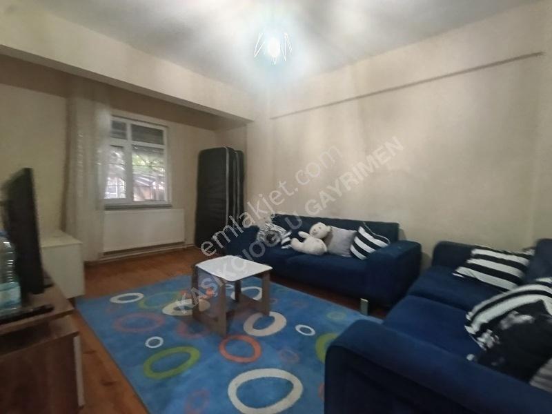 Darıca Osman Gazi De 1+1 Müstakil Giriş Satılık Daire — fotoğraf 17