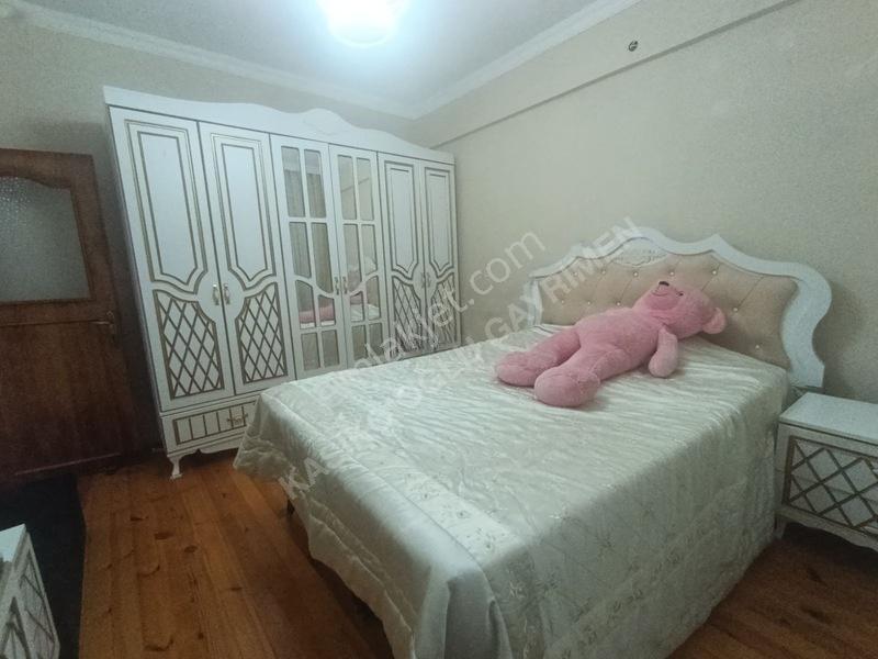 Darıca Osman Gazi De 1+1 Müstakil Giriş Satılık Daire — fotoğraf 18