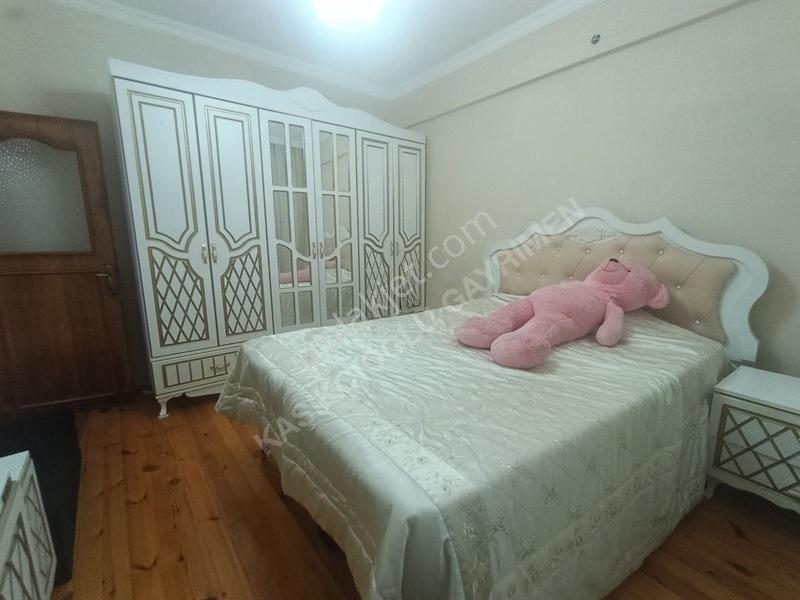 Darıca Osman Gazi De 1+1 Müstakil Giriş Satılık Daire — fotoğraf 19