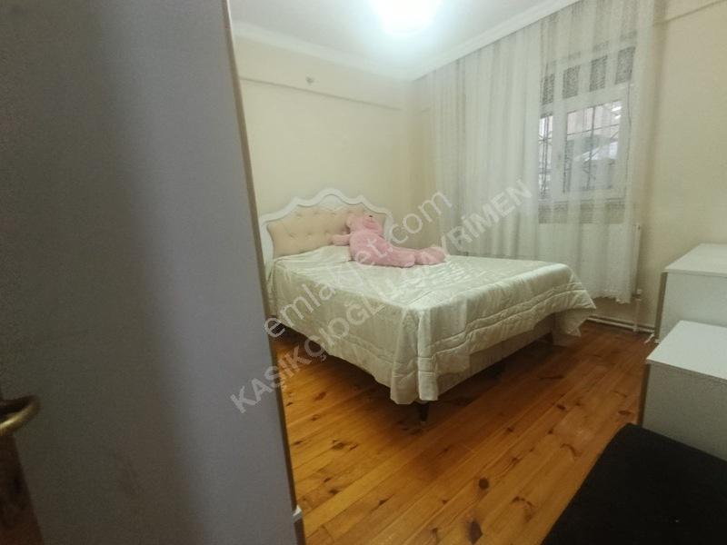 Darıca Osman Gazi De 1+1 Müstakil Giriş Satılık Daire — fotoğraf 20