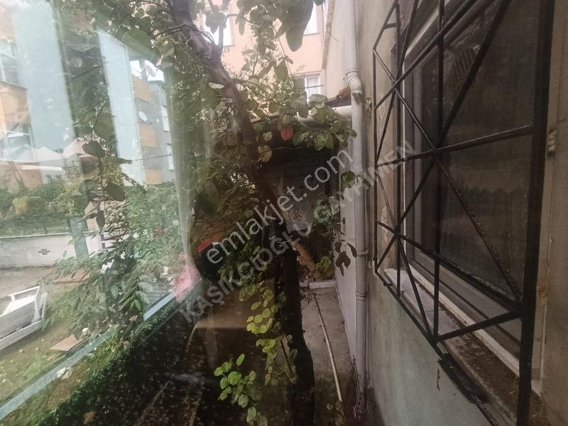 Darıca Osman Gazi De 1+1 Müstakil Giriş Satılık Daire — fotoğraf 21