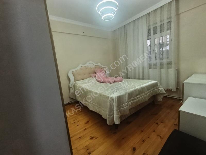 Darıca Osman Gazi De 1+1 Müstakil Giriş Satılık Daire — fotoğraf 23