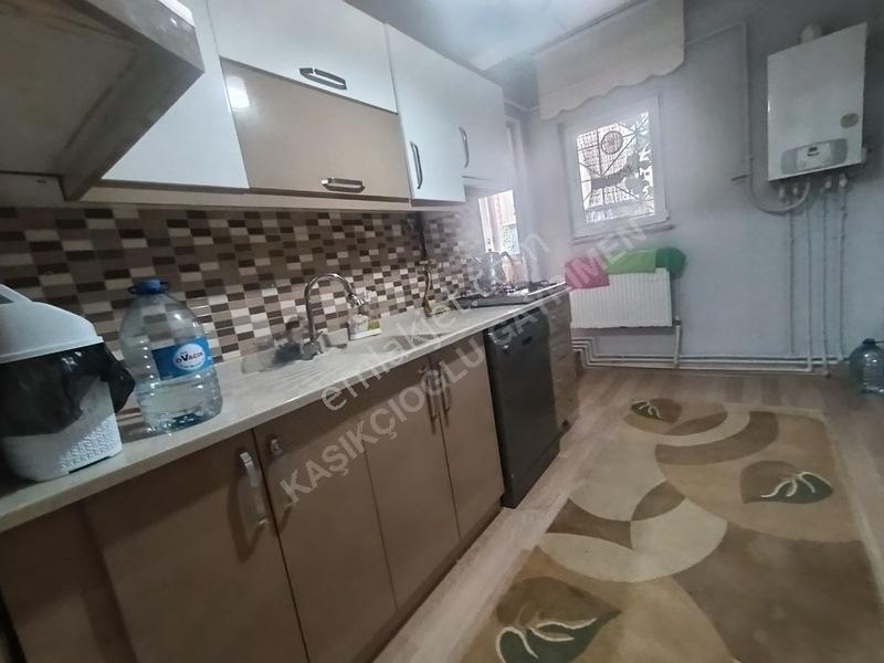 Darıca Osman Gazi De 1+1 Müstakil Giriş Satılık Daire — fotoğraf 26