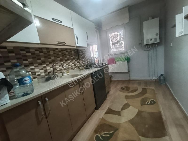 Darıca Osman Gazi De 1+1 Müstakil Giriş Satılık Daire — fotoğraf 27