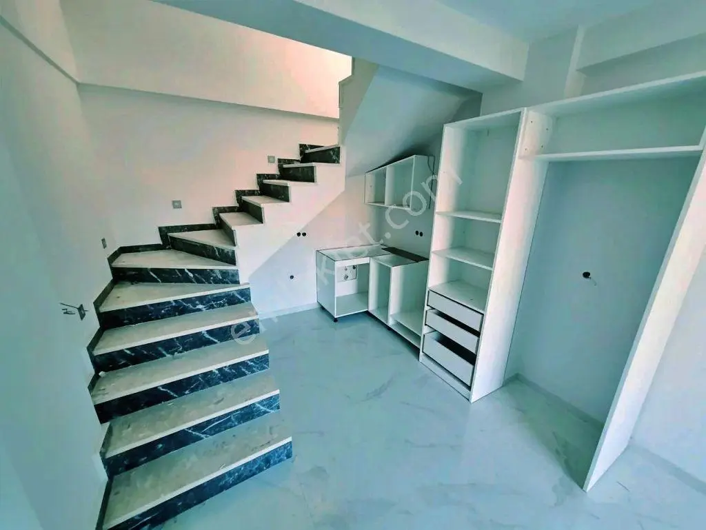 Uytundan Kadıköyde Müstakil Tadında Satılık Sıfır 2+1 Dubleks — fotoğraf 28