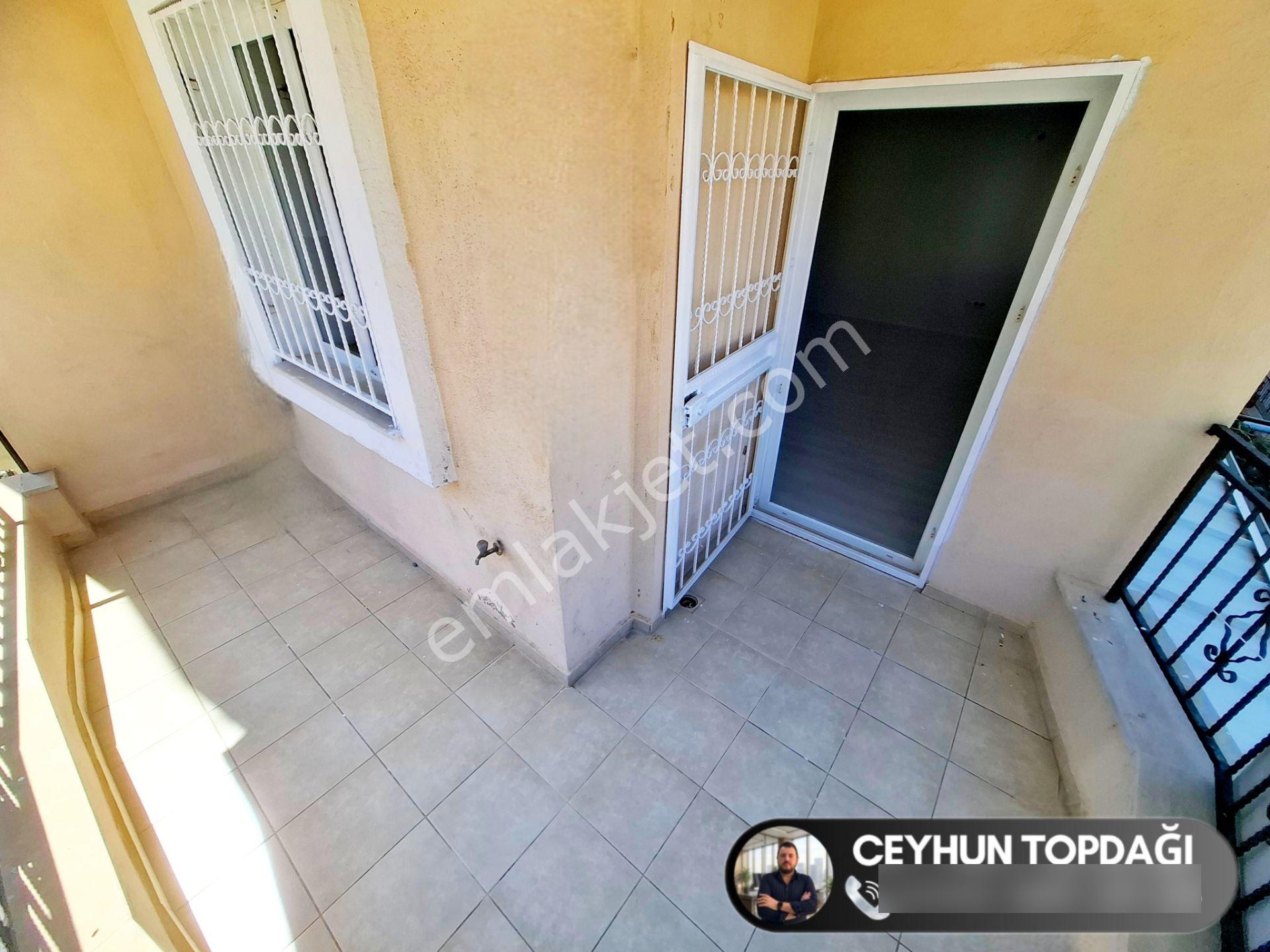 Didim'de Satılık 2+1 Daire Orta Kat Ön Cephe Merkezi Konumda Fırsat ! — fotoğraf 6