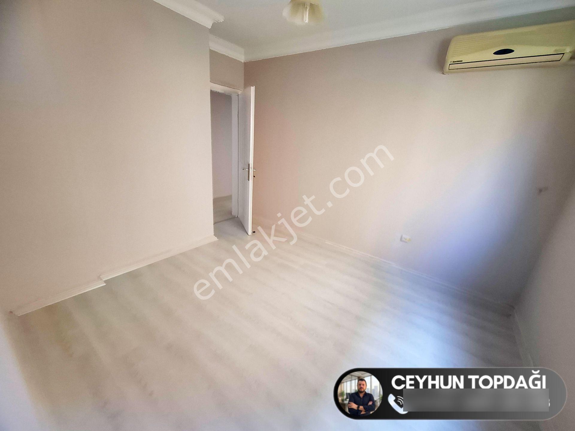 Didim'de Satılık 2+1 Daire Orta Kat Ön Cephe Merkezi Konumda Fırsat ! — fotoğraf 16