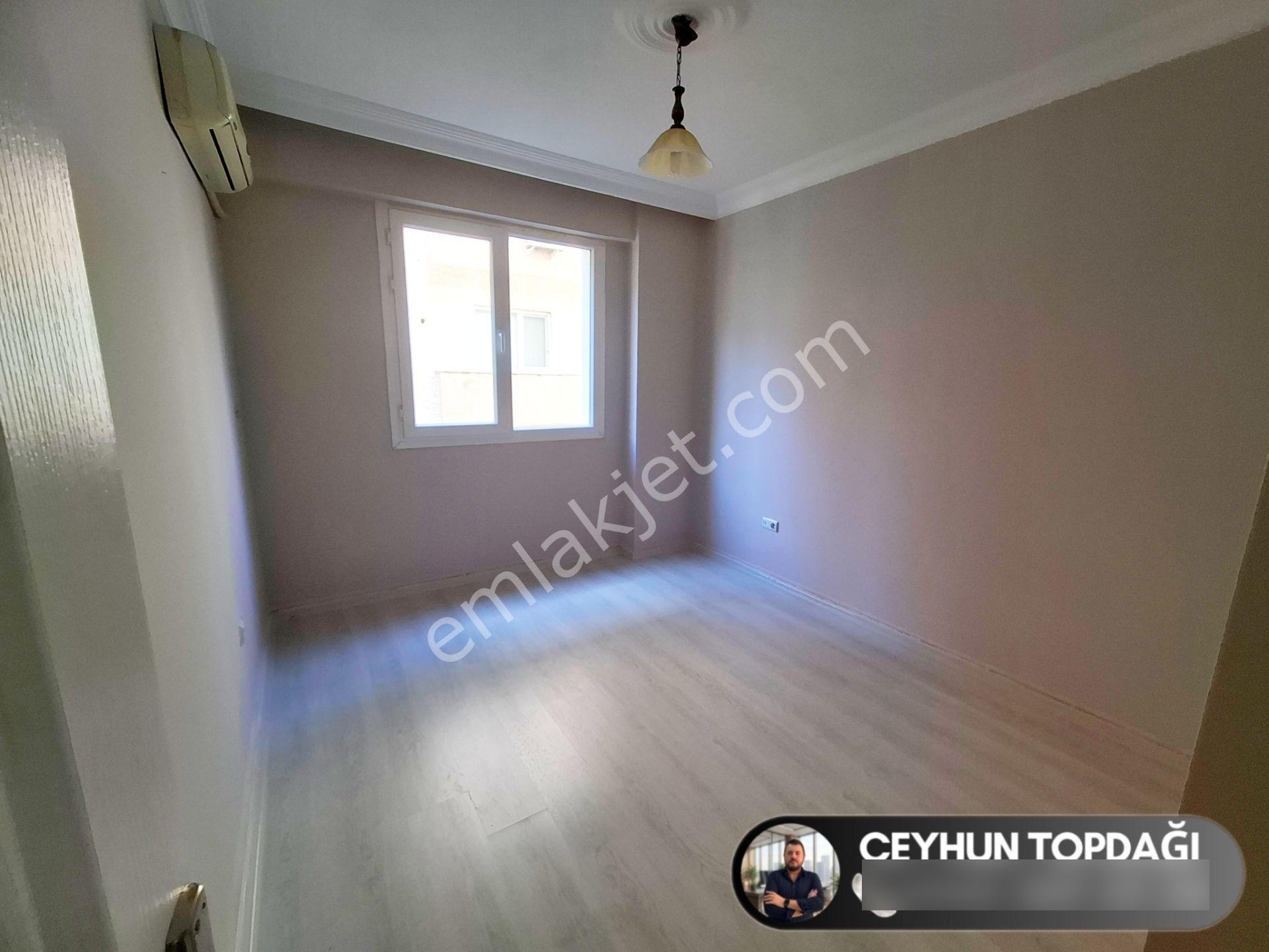 Didim'de Satılık 2+1 Daire Orta Kat Ön Cephe Merkezi Konumda Fırsat ! — fotoğraf 17