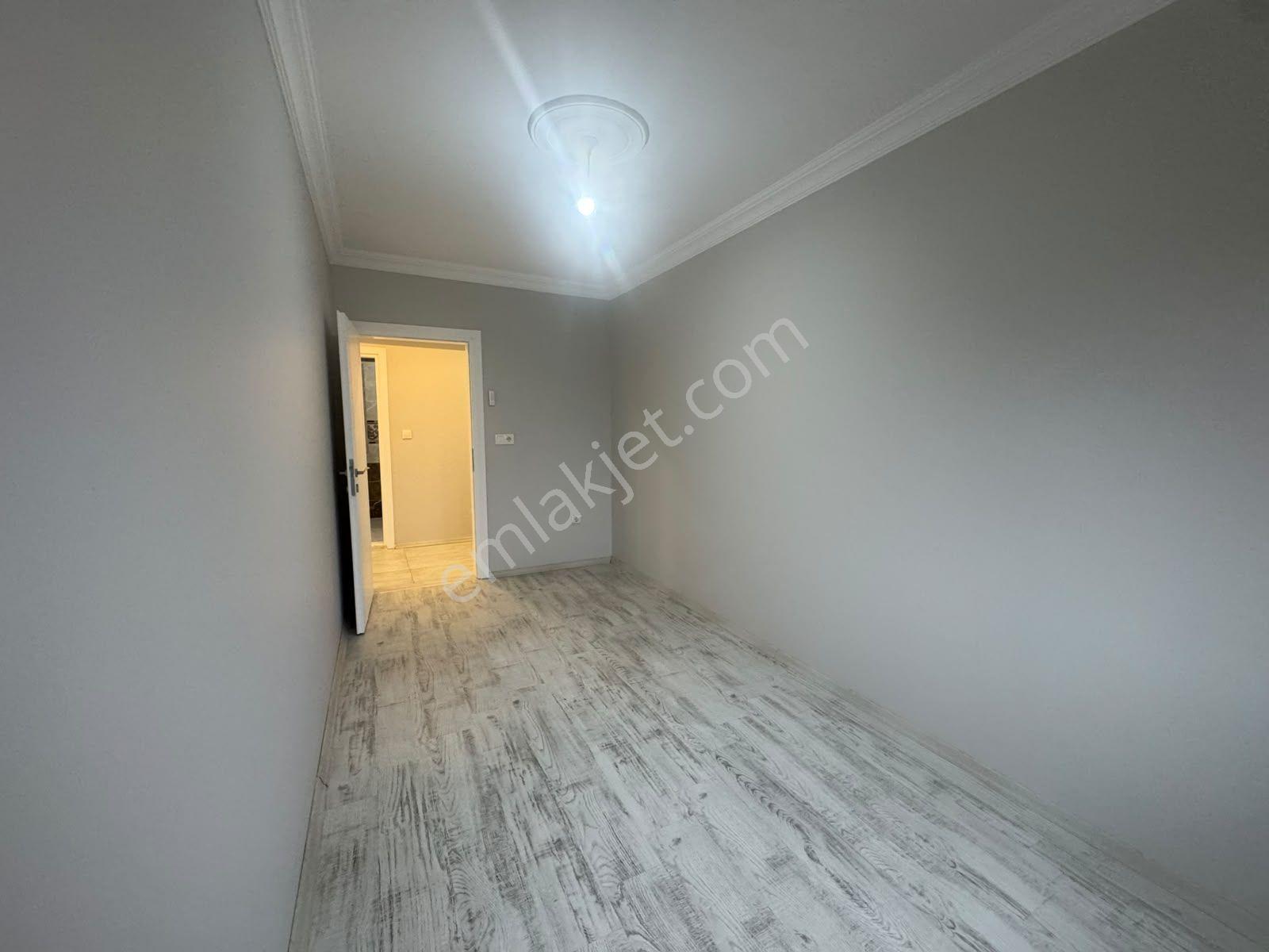 Yeşiltepe'de Krediye Uygun Ebeveyn Banyolu 3+1 Satılık Daire — fotoğraf 19