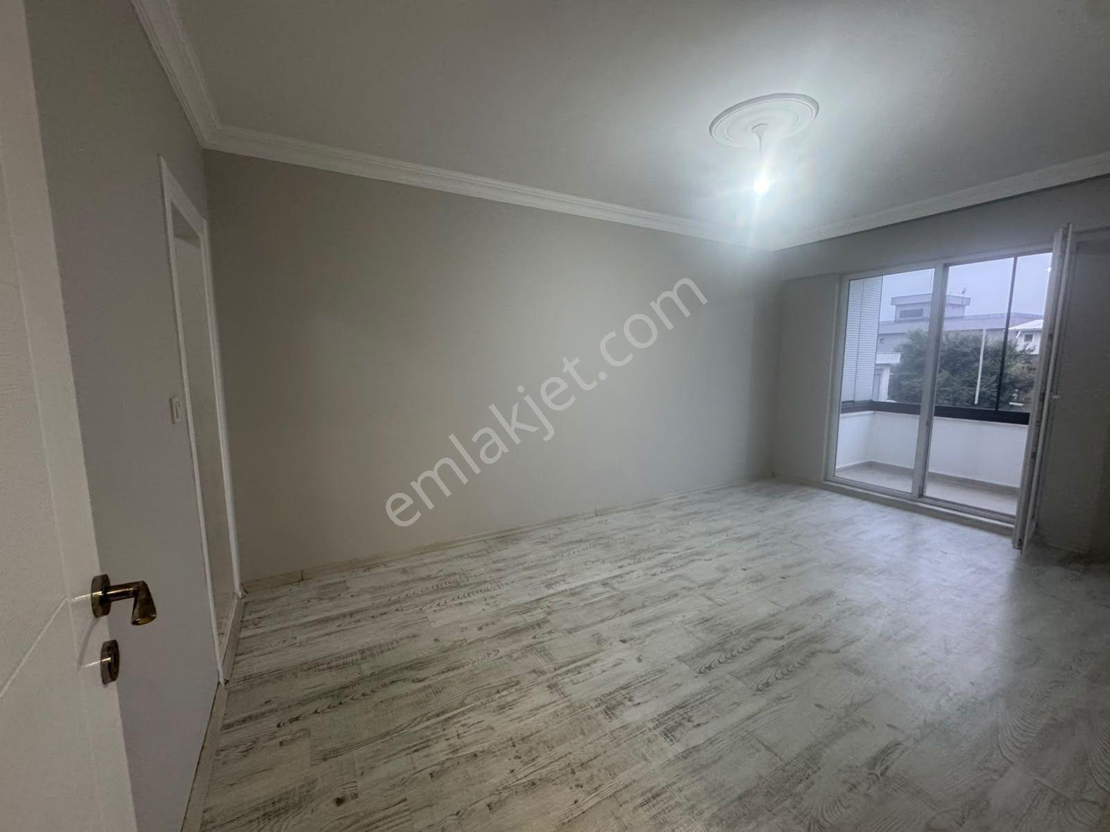 Yeşiltepe'de Krediye Uygun Ebeveyn Banyolu 3+1 Satılık Daire — fotoğraf 21