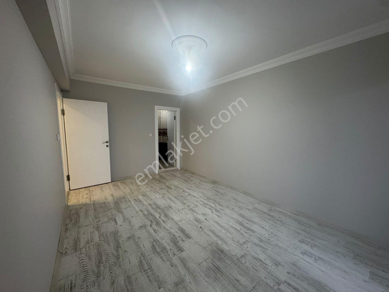 Yeşiltepe'de Krediye Uygun Ebeveyn Banyolu 3+1 Satılık Daire — fotoğraf 22