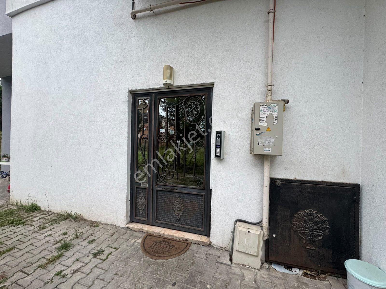 Yeşiltepe'de Krediye Uygun Ebeveyn Banyolu 3+1 Satılık Daire — fotoğraf 26