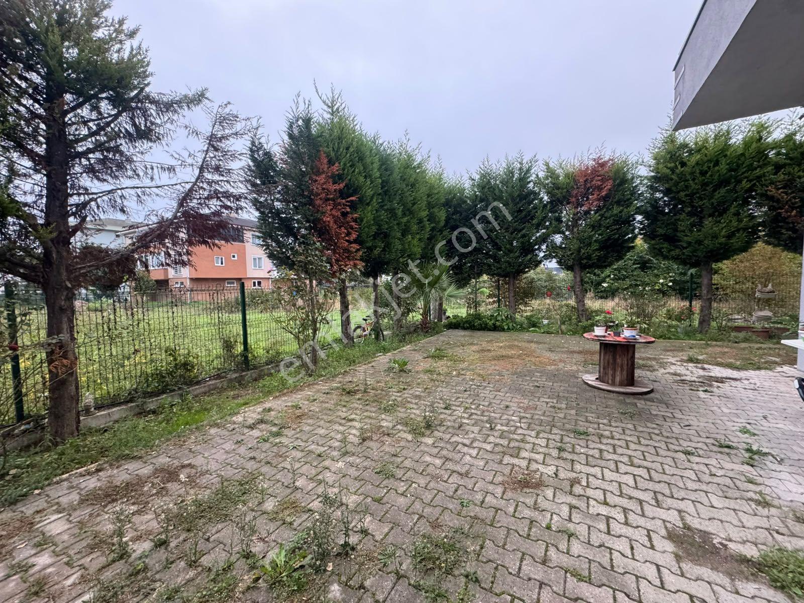 Yeşiltepe'de Krediye Uygun Ebeveyn Banyolu 3+1 Satılık Daire — fotoğraf 30