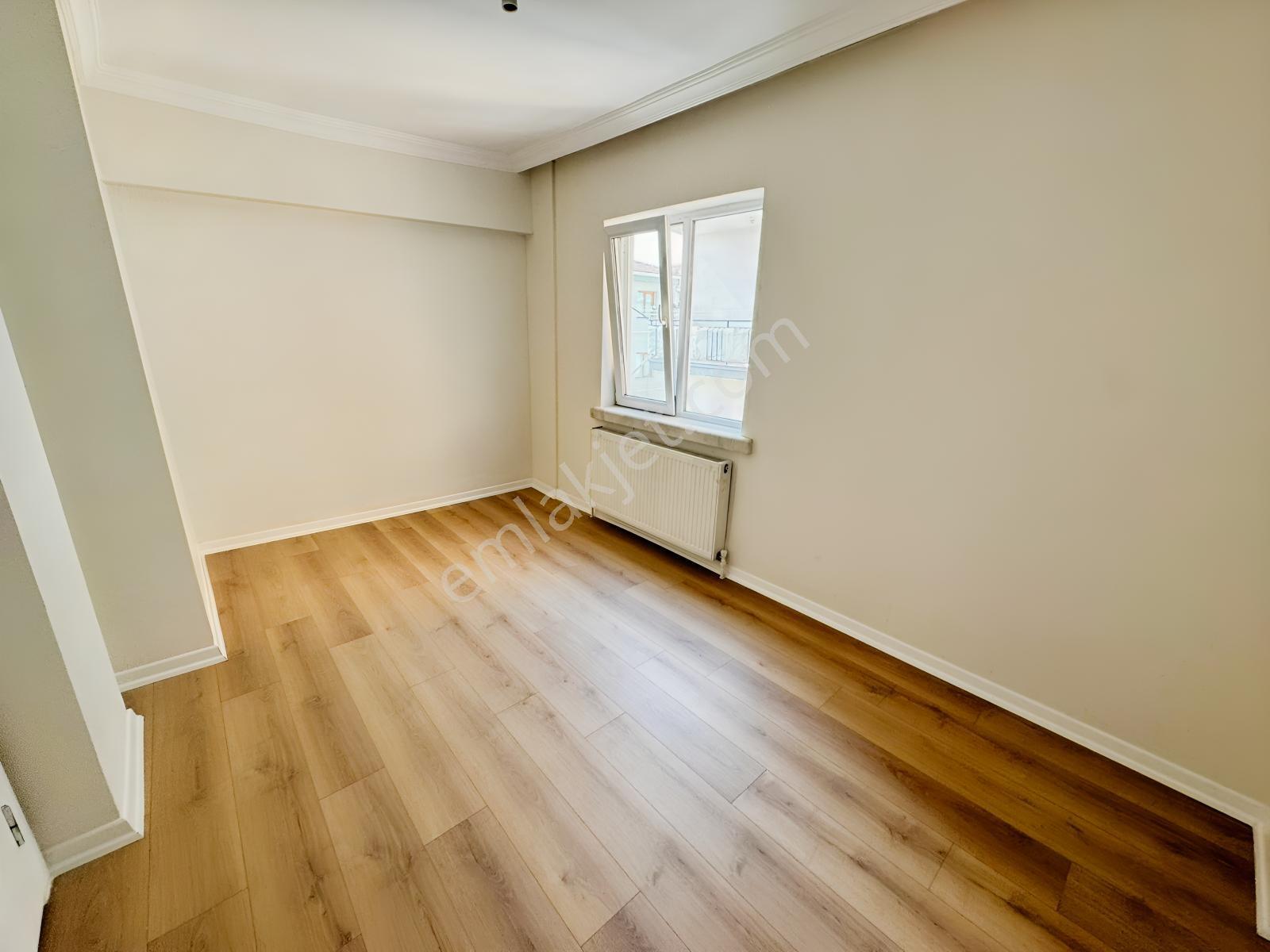 Sincan Plevne Mah De Ara Katta Ultra Lüks Yapılı 3+1 Daire — fotoğraf 23